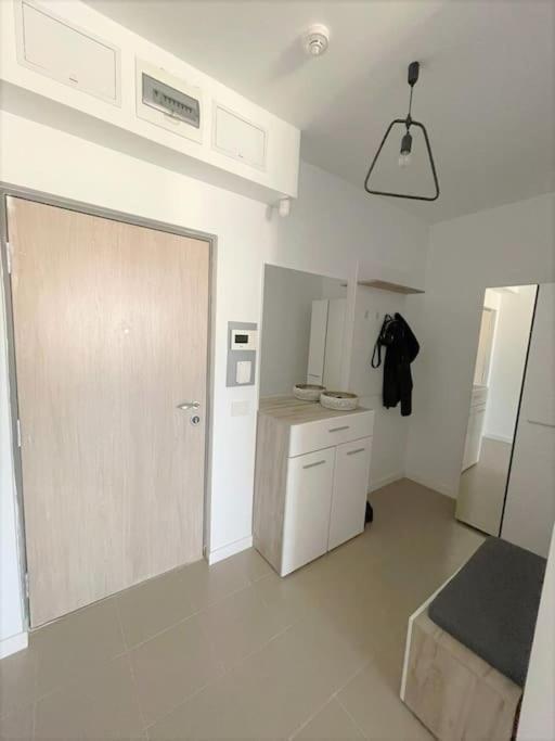 Apartament Onestilor Apartamento Oradea Exterior foto